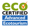 Eco Certified Tourism